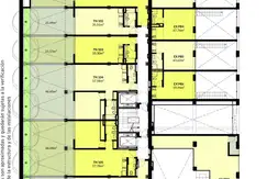 JOSE MARMOL 1875 - Foto 15