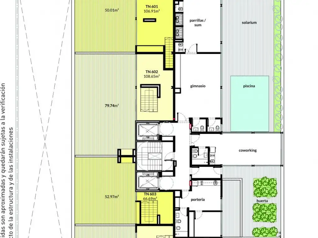 JOSE MARMOL 1875 - Foto 21