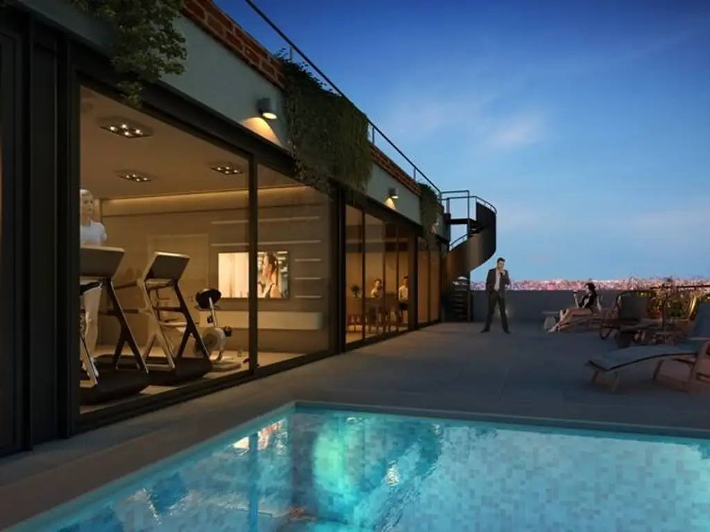 JOSE MARMOL 1875 - Foto 11