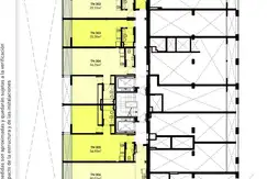 JOSE MARMOL 1875 - Foto 17