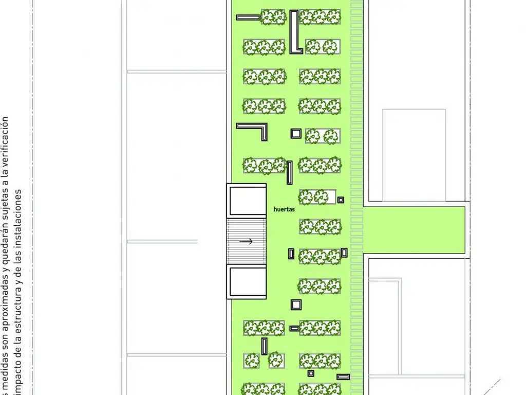 JOSE MARMOL 1875 - Foto 22