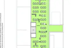 JOSE MARMOL 1875 - Foto 22