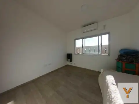 Casa en Venta 3 años