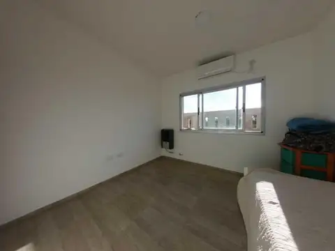 Casa en Venta 3 años