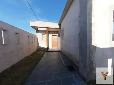 Casa en Venta en Melchor Romero, USD 90.000