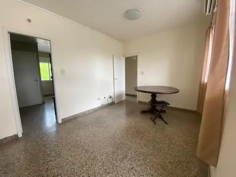 Departamento en Alquiler en La Plata, $ 750.000