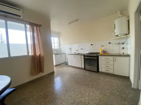 Departamento en Alquiler 20 años