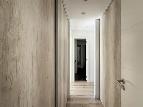 Departamento en Venta al Noroeste