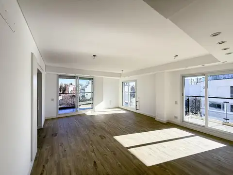 Departamento en Venta en Abasto, USD 240.000