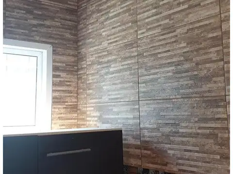 Depto Tipo Casa en Venta en Marcos Paz, USD 60.000