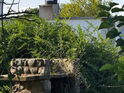 Casa en Venta de 1 dormitorio