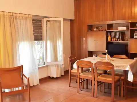 Casa en Venta en Villa Ballester, USD 120.000