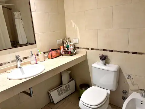 Departamento en Venta en Villa Urquiza, USD 206.000