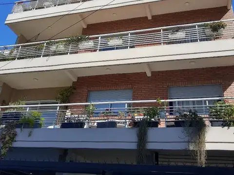 Departamento en Venta en Villa Ballester, Partido de General San Martín