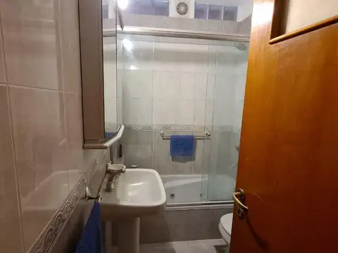 Casa en Venta en Ituzaingo, USD 145.000