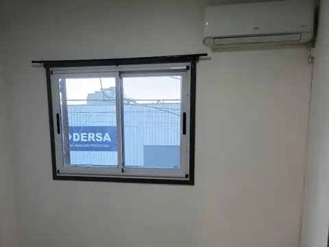 Departamento en Alquiler Apto profesional