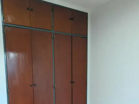 Departamento en Alquiler 20 años