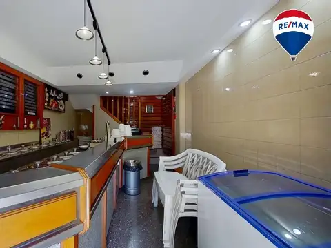 Fondo Comercio en Venta en Lanús Este, USD 20.000