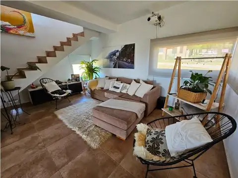 Casa en Venta en San Nicolas, USD 190.000