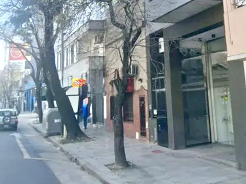 Local en Venta 8 años