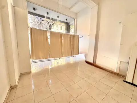 Local en Venta 8 años