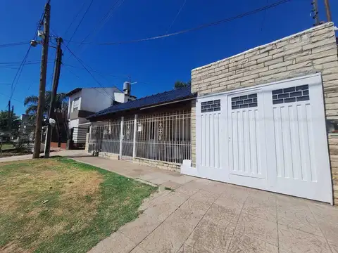 Casa en Venta al Este