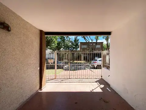 Depto Tipo Casa en Venta en Fisherton, USD 95.000