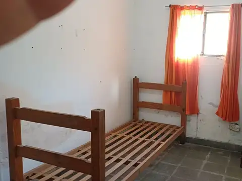 Depto Tipo Casa en Venta con 1 cocheras