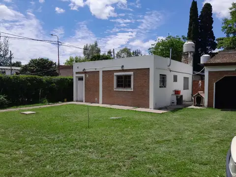 Quinta en Venta en Jose Clemente Paz, USD 75.000