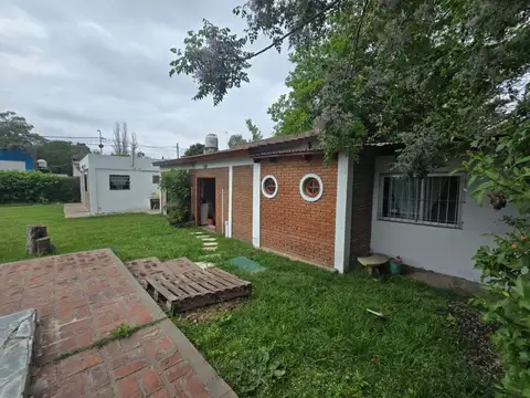 Quinta - Venta - Argentina, José C Paz - Lisandro de la torre 2179
