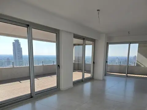 Departamento en Venta de 5 ambientes