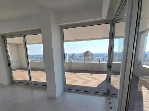 Departamento en Venta en Lomas de Zamora, USD 1.050.000