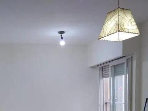 Camargo 1000 , Piso 5