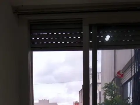 Camargo 1000 , Piso 5