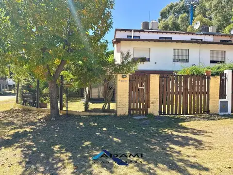 Duplex / Triplex 4 ambientes