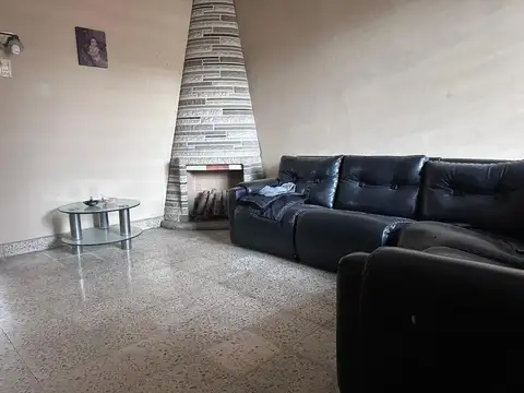 San Luis 700