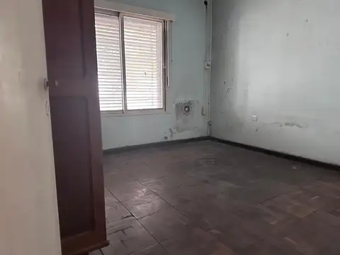 Casa en Venta en Pilar Centro, USD 95.000