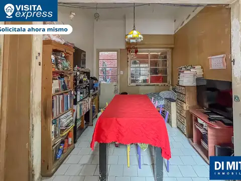 Caboto 800