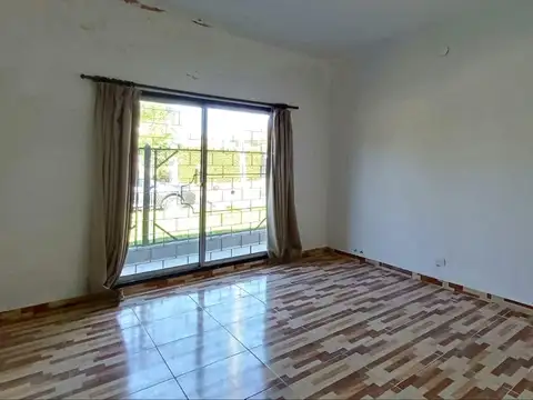 Casa en Venta en Pacheco Norte, USD 120.000