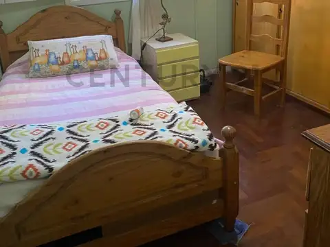 Casa en Venta en El Dorado, USD 115.000