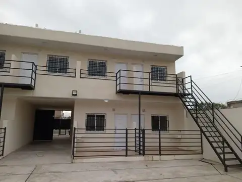 Departamento en Alquiler en San Miguel, $ 480.000