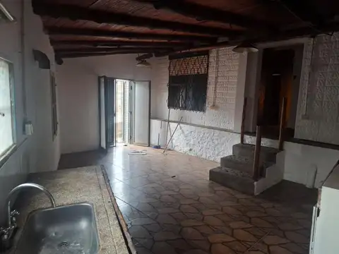 Casa en Venta en Bialet Masse, USD 31.000