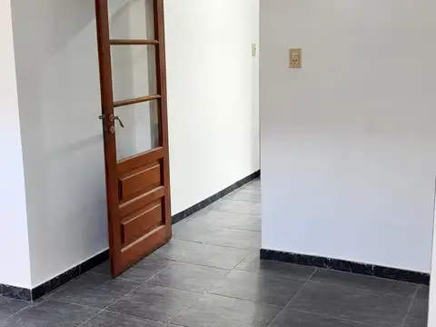 Casa en Alquiler en Ezeiza, $ 1.200.000