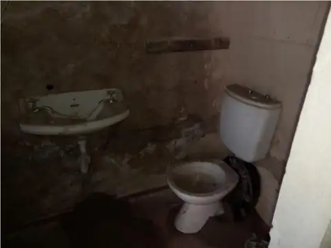 Terreno en Venta en City Bell, USD 149.000