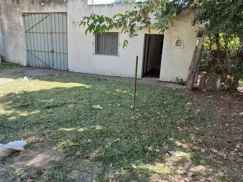 Terreno en Venta -  768mts2 - Gonnet, La Plata