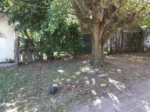 459 e/ 21d y Camino General Belgrano