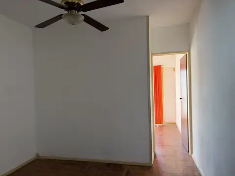 Departamento en Venta en Villa General Mitre, USD 59.000