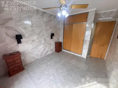 Departamento en Alquiler en Morón Sur, $ 850.000