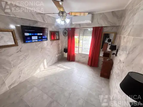 Departamento en Alquiler al Oeste