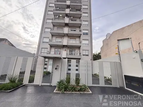 Departamento en Alquiler 6 años